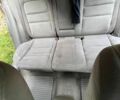 Сірий Мазда 6, об'ємом двигуна 2 л та пробігом 378 тис. км за 2800 $, фото 10 на Automoto.ua