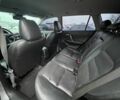 Сірий Мазда 6, об'ємом двигуна 2 л та пробігом 269 тис. км за 5500 $, фото 7 на Automoto.ua