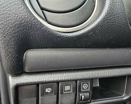 Сірий Мазда 6, об'ємом двигуна 2.26 л та пробігом 200 тис. км за 3700 $, фото 22 на Automoto.ua