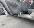Сірий Мазда 6, об'ємом двигуна 2 л та пробігом 309 тис. км за 2800 $, фото 10 на Automoto.ua