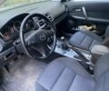 Серый Мазда 6, объемом двигателя 1.8 л и пробегом 180 тыс. км за 4300 $, фото 4 на Automoto.ua