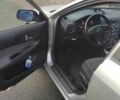 Серый Мазда 6, объемом двигателя 2 л и пробегом 483 тыс. км за 5000 $, фото 3 на Automoto.ua