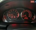 Серый Мазда 6, объемом двигателя 2 л и пробегом 245 тыс. км за 5700 $, фото 8 на Automoto.ua