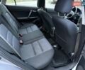 Сірий Мазда 6, об'ємом двигуна 2 л та пробігом 265 тис. км за 3777 $, фото 18 на Automoto.ua