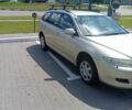 Серый Мазда 6, объемом двигателя 2 л и пробегом 237 тыс. км за 3200 $, фото 10 на Automoto.ua