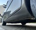 Сірий Мазда 6, об'ємом двигуна 1.8 л та пробігом 175 тис. км за 4900 $, фото 28 на Automoto.ua