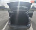 Сірий Мазда 6, об'ємом двигуна 2 л та пробігом 420 тис. км за 2950 $, фото 19 на Automoto.ua