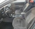 Сірий Мазда 6, об'ємом двигуна 2 л та пробігом 309 тис. км за 2800 $, фото 21 на Automoto.ua