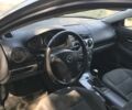 Сірий Мазда 6, об'ємом двигуна 2 л та пробігом 280 тис. км за 1965 $, фото 7 на Automoto.ua