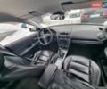 Серый Мазда 6, объемом двигателя 2 л и пробегом 274 тыс. км за 3550 $, фото 13 на Automoto.ua