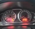 Мазда 6 2005 в Самборе на Automoto.ua Серый Мазда 6, объемом двигателя 1.8 л и пробегом 210 тыс. км за 4500 $, фото 7 на Automoto.ua