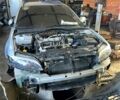 Серый Мазда 6, объемом двигателя 20 л и пробегом 0 тыс. км за 5000 $, фото 9 на Automoto.ua