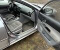 Серый Мазда 6, объемом двигателя 0 л и пробегом 300 тыс. км за 1310 $, фото 5 на Automoto.ua