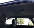 Сірий Мазда 6, об'ємом двигуна 2 л та пробігом 280 тис. км за 1965 $, фото 6 на Automoto.ua