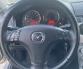 Сірий Мазда 6, об'ємом двигуна 1.8 л та пробігом 370 тис. км за 2700 $, фото 8 на Automoto.ua
