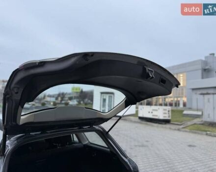 Сірий Мазда 6, об'ємом двигуна 2 л та пробігом 265 тис. км за 3777 $, фото 20 на Automoto.ua