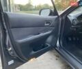 Серый Мазда 6, объемом двигателя 1.8 л и пробегом 205 тыс. км за 5200 $, фото 8 на Automoto.ua