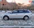 Сірий Мазда 6, об'ємом двигуна 2 л та пробігом 380 тис. км за 2999 $, фото 1 на Automoto.ua