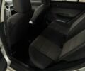 Сірий Мазда 6, об'ємом двигуна 2 л та пробігом 350 тис. км за 1750 $, фото 7 на Automoto.ua