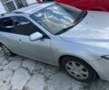 Сірий Мазда 6, об'ємом двигуна 2 л та пробігом 300 тис. км за 1300 $, фото 3 на Automoto.ua