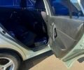 Сірий Мазда 6, об'ємом двигуна 2 л та пробігом 215 тис. км за 3500 $, фото 12 на Automoto.ua