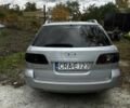 Серый Мазда 6, объемом двигателя 2 л и пробегом 290 тыс. км за 1200 $, фото 2 на Automoto.ua