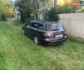 Серый Мазда 6, объемом двигателя 2 л и пробегом 302 тыс. км за 3400 $, фото 1 на Automoto.ua