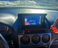 Сірий Мазда 6, об'ємом двигуна 2 л та пробігом 0 тис. км за 5000 $, фото 7 на Automoto.ua