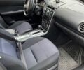 Сірий Мазда 6, об'ємом двигуна 2 л та пробігом 218 тис. км за 2904 $, фото 3 на Automoto.ua