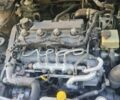 Серый Мазда 6, объемом двигателя 2 л и пробегом 300 тыс. км за 5700 $, фото 7 на Automoto.ua
