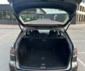 Сірий Мазда 6, об'ємом двигуна 1.8 л та пробігом 175 тис. км за 4900 $, фото 24 на Automoto.ua