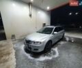 Серый Мазда 6, объемом двигателя 2 л и пробегом 222 тыс. км за 3900 $, фото 11 на Automoto.ua