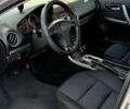 Серый Мазда 6, объемом двигателя 2 л и пробегом 270 тыс. км за 4300 $, фото 8 на Automoto.ua
