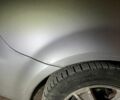 Сірий Мазда 6, об'ємом двигуна 2 л та пробігом 218 тис. км за 2904 $, фото 6 на Automoto.ua