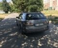 Сірий Мазда 6, об'ємом двигуна 2 л та пробігом 280 тис. км за 1965 $, фото 3 на Automoto.ua