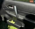 Сірий Мазда 6, об'ємом двигуна 2 л та пробігом 389 тис. км за 3400 $, фото 17 на Automoto.ua