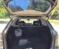 Сірий Мазда 6, об'ємом двигуна 2 л та пробігом 405 тис. км за 3200 $, фото 6 на Automoto.ua