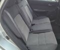 Сірий Мазда 6, об'ємом двигуна 2.26 л та пробігом 200 тис. км за 3700 $, фото 16 на Automoto.ua