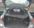 Серый Мазда 6, объемом двигателя 2 л и пробегом 483 тыс. км за 3400 $, фото 3 на Automoto.ua