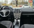 Сірий Мазда 6, об'ємом двигуна 2.26 л та пробігом 200 тис. км за 3700 $, фото 20 на Automoto.ua
