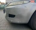 Сірий Мазда 6, об'ємом двигуна 2 л та пробігом 309 тис. км за 2800 $, фото 22 на Automoto.ua