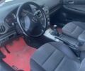 Серый Мазда 6, объемом двигателя 0 л и пробегом 239 тыс. км за 2500 $, фото 5 на Automoto.ua