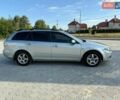 Серый Мазда 6, объемом двигателя 2 л и пробегом 287 тыс. км за 3900 $, фото 11 на Automoto.ua