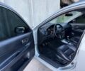 Серый Мазда 6, объемом двигателя 2 л и пробегом 254 тыс. км за 1944 $, фото 10 на Automoto.ua