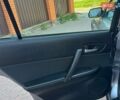 Серый Мазда 6, объемом двигателя 2 л и пробегом 280 тыс. км за 2999 $, фото 20 на Automoto.ua