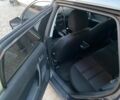Сірий Мазда 6, об'ємом двигуна 1.8 л та пробігом 315 тис. км за 1901 $, фото 4 на Automoto.ua