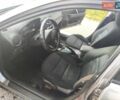 Сірий Мазда 6, об'ємом двигуна 2 л та пробігом 420 тис. км за 2950 $, фото 10 на Automoto.ua
