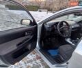 Сірий Мазда 6, об'ємом двигуна 2 л та пробігом 380 тис. км за 2999 $, фото 15 на Automoto.ua