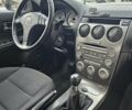 Сірий Мазда 6, об'ємом двигуна 2.26 л та пробігом 200 тис. км за 3700 $, фото 14 на Automoto.ua