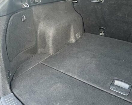 Сірий Мазда 6, об'ємом двигуна 1.8 л та пробігом 175 тис. км за 4900 $, фото 26 на Automoto.ua